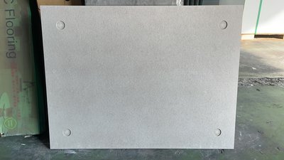 網建行【LENO清水模水泥板】60cmX120cmX厚6mm 每片450元 隔間 裝潢 壁面 水泥板 工業風