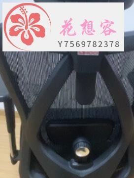 【熱賣精選】新款西昊M57工學電腦椅舒適久坐工程學老板椅V1辦公椅m57經理椅-