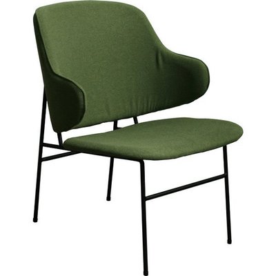 百老匯diy家具-柏克斯休閒椅/高腳椅/餐椅/書桌椅/洽談椅/造型椅/此為綠絨下標區