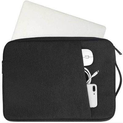 【現貨】促銷Zipper Sleeve Bag Case For Lenovo Ideapad Miix 320 310