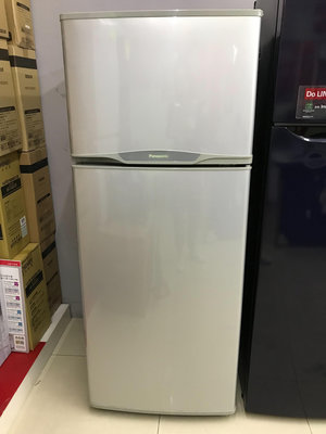 【幸福家電館】二手 國際冰箱 NR-B231T 232L《功能正常》
