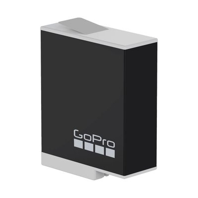 高雄數位光學 長效功能 GOPRO ENDURO 充電電池 (HERO9 /10 Black) ADBAT-011