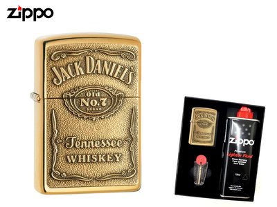 Zippo 打火機禮盒組拍賣商品比價 21年8月 Findprice 價格網