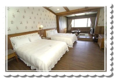 飯店客房專用床單床包床罩枕頭枕套被套天絲被寢飾