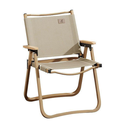 廠家出貨全場九折奧然戶外折疊椅克米特椅露營椅子戶外椅子折疊便攜露營椅沙灘椅