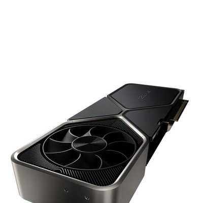 現貨熱銷-全新英偉達NVIDIA RTX3080TI 12G 臺式電腦專業圖形顯卡（規格不同價格也不同