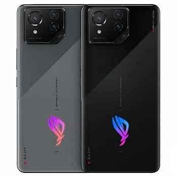 ASUS ROG Phone 8『 可免信用卡分期 現金分期 』『高價回收中古機』ROG8 ROG7 萊分期