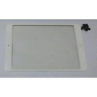 手機零件 iPad mini 原廠拆機 觸控總成 A1432 A1454 A1455 A1489 A1490