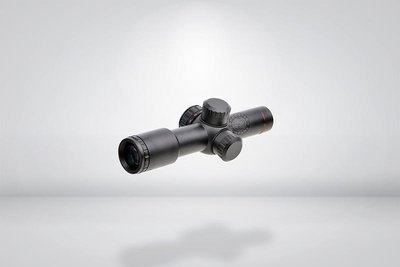 台南 武星級 4.5X20 狙擊鏡 ( 快瞄 瞄準鏡 狙擊鏡 倍鏡 綠點 紅外線 外紅點 激光 定標器 紅雷射 雷射