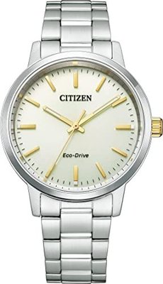 日本正版 CITIZEN 星辰 Collection BJ6541-58P 男錶 手錶 光動能 日本代購