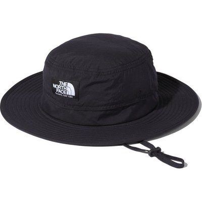 【日貨代購CITY】THE NORTH FACE Horizon Hat NN02336 漁夫帽 登山帽 帽子 日版