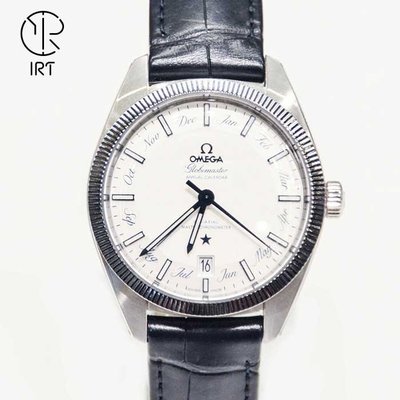 【IRT - 只賣膜】OMEGA 腕錶專用型防護膜 S級 手錶包膜 130.33.41.22.01.001