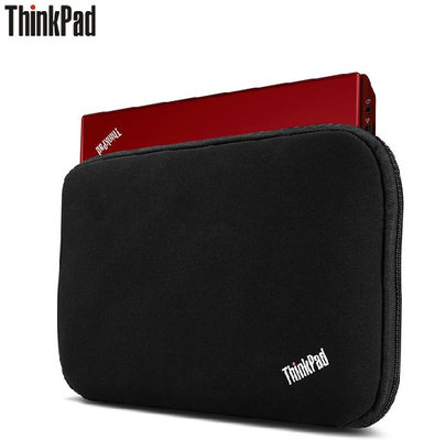 原裝正品聯想ThinkPad T440 T450 E440 E431 T460 E460 T480 T490 E490
