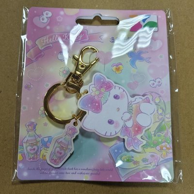 三麗鷗童話系列造型悠遊卡－HELLO KITTY-090501