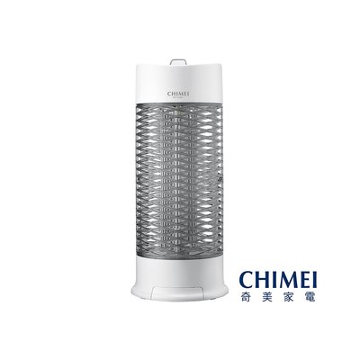 ＊可議價＊CHIMEI 奇美 15W強效電擊捕蚊燈 MT-15T0EA