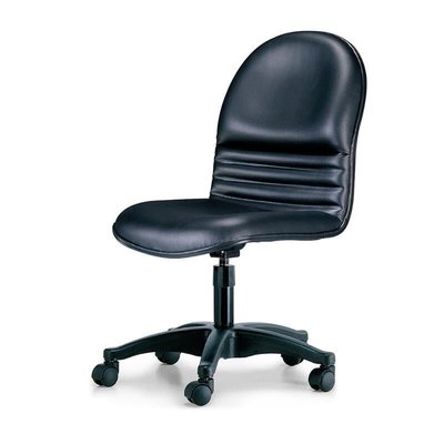 辦公椅 電腦椅 升降椅 設計師椅 休閒椅 書桌椅 椅子,座椅高度可調整,手動調高低,美觀 耐用, 9成新左右