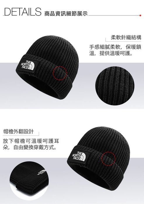 ~3000WlHKB~[~] The North Face Oxw´U