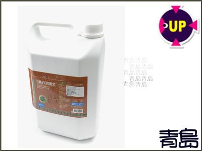 AA。。。青島水族。。。E-414-4000 台灣UP雅柏-----水草營養劑(液肥)==4000ml