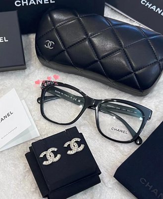 chanel 眼鏡光學- FindPrice 價格網2023年11月熱門拍賣商品