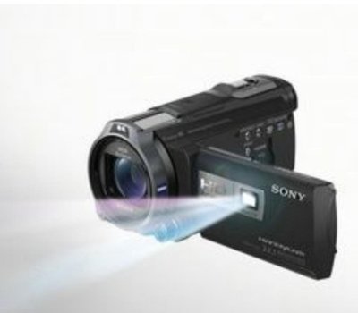 ASDF 原價五萬 sony pj760v 攝影機 取代 pj675 td10 cx900 cx450 pj820 pj