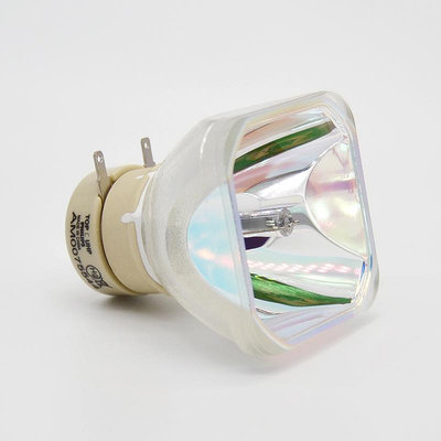 投影機燈泡原裝日立Q61/A83/Q51/Q65/K26/A92/K31/Q71/Q5/K33/A90投影機燈泡