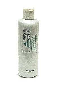 法沐美妝-肯邦Lebel4.7酸性洗髮精～400ML熱賣品全系列((可超商取貨)