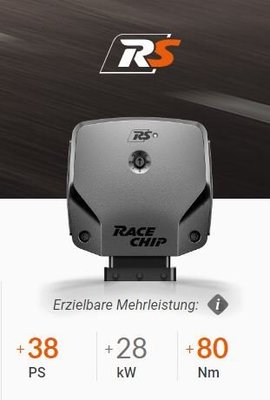 德國 Racechip 外掛 晶片 電腦 RS Opel 歐普 Insignia 2.0 CdTi 160PS 350Nm 專用 08-17 (非 DTE)