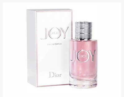 天使熊雜貨小舖~DIOR JOY by Dior Eau de Parfum 30ml  迪奧女香  全新現貨