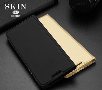 SKIN Pro 皮套 保護套 可插卡 手機皮套 可立支架 DUX DUCIS Redmi 紅米 Note 10 5G