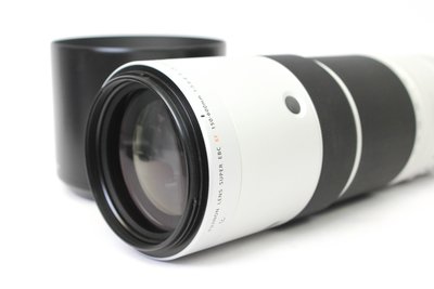 【高雄青蘋果3C】Fujifilm XF 150-600mm F5.6-8 R LM OIS WR 公司貨 #80461