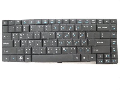 宏碁 Acer 中文鍵盤 TMP243-MG TMP633-M TMP633-V TMP643-V TMP643-M