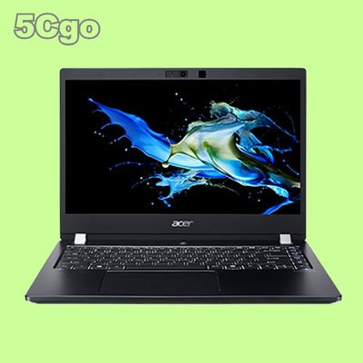 5Cgo【權宇】acer TravelMate X314 / i5-8265U軍規效能商用機Windows 10 Pro