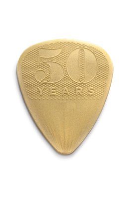 【老羊樂器店】Dunlop 442R 50週年 紀念款 吉他 電吉他 PICK 匹克 彈片