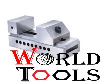 ~WORLD TOOLS~CNC銑床車床~研發用小型機器~萬力小型虎鉗~精密虎鉗~VB工具萬力虎鉗/VB-15