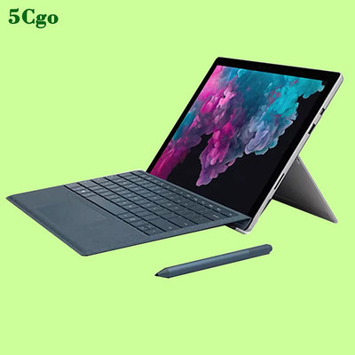 5Cgo【含稅】Microsoft/微軟Surface Pro3 Pro4 Pro5 Pro6 Pro7 Pro8 i3 i5 i7二合一平板筆電電腦Win10