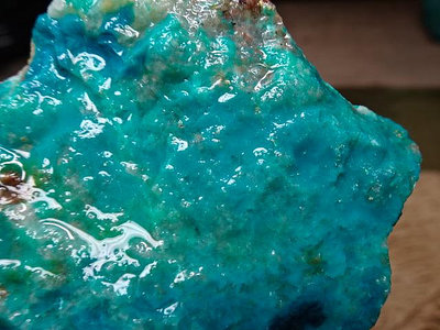 《藍晶寶石玉石特賣》→〈原石系列〉→天然優色美國藍寶石原礦一公斤〈1000公克→X8