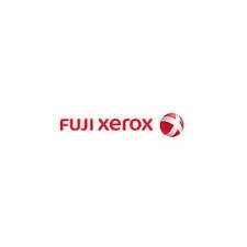 衝評價 ~ 【富士全錄】FUJI XEROX 2065/3055 PostScript Kit ( E3300112)