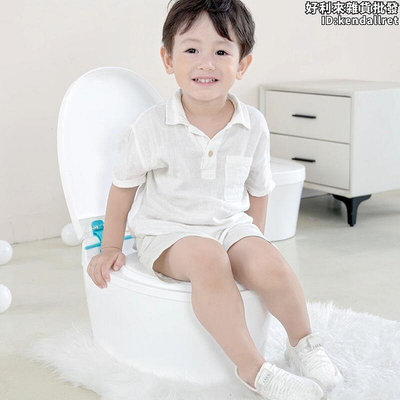 兒童馬桶坐便器男孩女寶寶小孩幼兒專用便盆尿盆尿桶家用大號