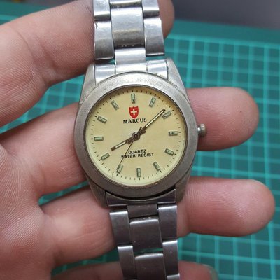 ＜送錶頭＞20mm 錶帶 黑白賣 隨便賣 識貨的別錯過了非 OMEGA ROLEX SEIKO MK IWC CK D04 水鬼錶 機械錶 賽車錶
