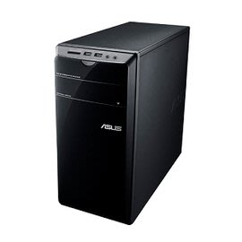 華碩AMD A6-Series 3670【強強二手商品】