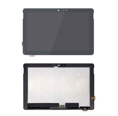 【萬年維修】微軟 Microsoft Surface go 1 全新液晶總成 維修完工價4500元 挑戰最低價!!!