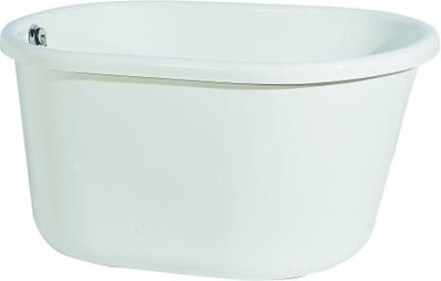 【HS生活館】獨立浴缸 古典浴缸 壓克力浴缸 獨立泡澡桶 110公分 無底座