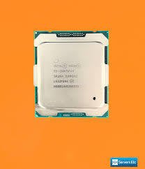 ?高誠信CPU 回收 2011正式 QS ES，Intel Xeon E5-2687W-v4 加專員?:goldx5