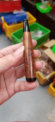 超群香業 香木藝品創作材專賣 北越肖楠樹瘤 重油