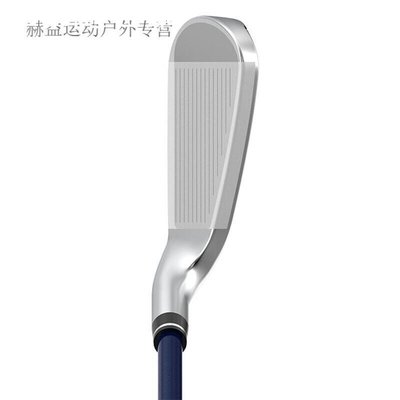 【現貨】免運-XXIO高爾夫球桿高爾夫球桿男士鐵桿組MP1200全組鐵桿組日本-CICI隨心購2