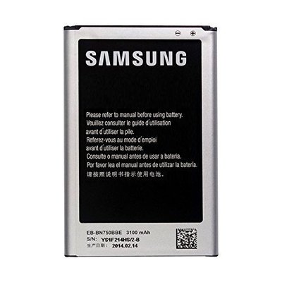 三星 SAMSUNG Note 3 NEO N7505/N7507 原廠電池/原電/原裝鋰電池 保固半年