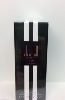 Dunhill 極速男性淡香精EDP 30ML·芯蓉美妝