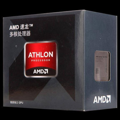 AMD 速龍II X4 860K AMD A8 7500 AMD 四核CPUA88主板四核套裝