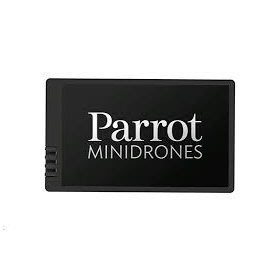 【翼世界】Parrot minidrones 550mah原廠電池