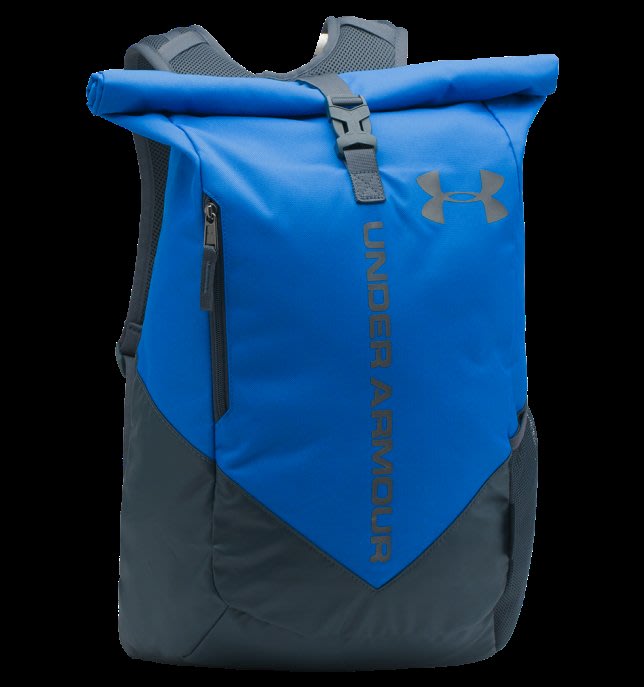 Ua storm roll 2024 trance sackpack